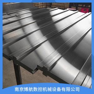 折彎機模具