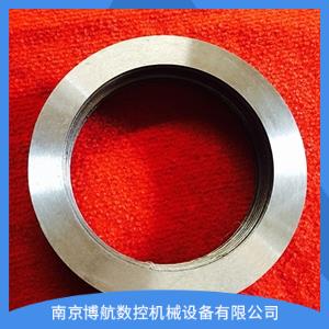 滾剪機(jī)刀片