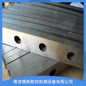 剪板機(jī)刀片