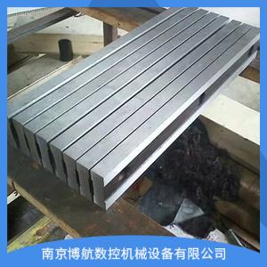 剪板機(jī)刀片