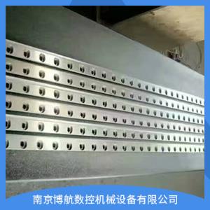 剪板機(jī)刀片