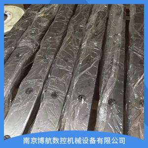 剪板機(jī)刀片