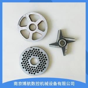 絞肉機(jī)刀片