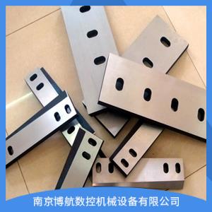 塑料粉碎機刀片